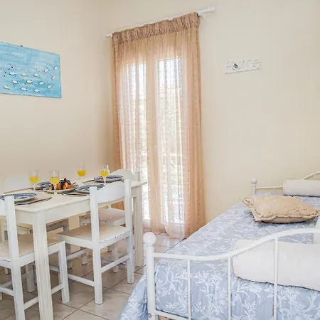 Navigator Bed & Breakfast *