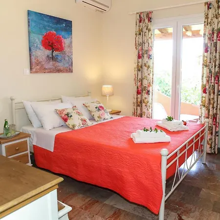 Navigator Bed & Breakfast