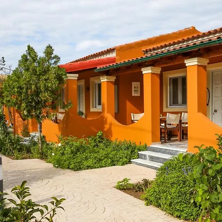 Navigator - Bed and breakfast